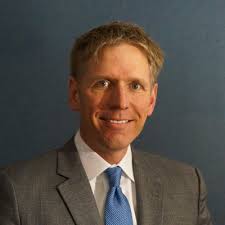 Jerad Knott, Tax Shareholder, was named a recipient of the Clara Barton  Meritorious Volunteer Leadership Award, presented by the American Red Cross  Serving Nebraska Read more:…