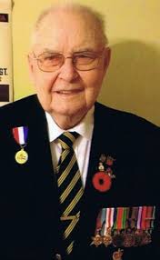 Obituary for John Vincent Nichol (Guest book)