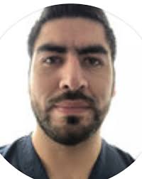 Premian” A Médico Responsable De La Muerte de Un Paciente En Hospital 1 De  Octubre