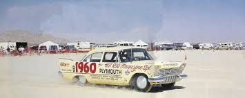 Image result for Daytona Sand 1960 Chrysler