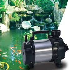 (iot) untuk memonitoring kadar oksigen dan suhu pada air kolam budidaya ikan lele. Pompa Air Terjun Kolam Ikan Tentang Kolam Kandang Ternak