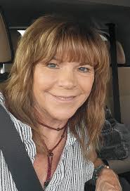 Thank you so much Amanda Smith for allowing me in your home for a fun night  with laughter while using some great skincare! To be continued…..🥰 Gina  Nellis Smith and Nicki I