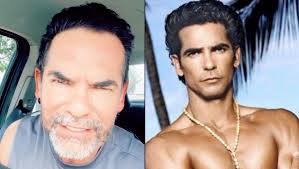 Ayúdame": Armando, hermano de Raúl Araiza, enfrenta crisis laboral- Grupo  Milenio