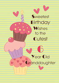 2 years with you has been an adventure, it's like i have my very own dora the explorer. Granddaughter 6 Year Old Sweetest Birthday Wishes Card Ad Affiliate Sweetest Year Gr Old Birthday Cards Birthday Wishes Cards Granddaughter Birthday