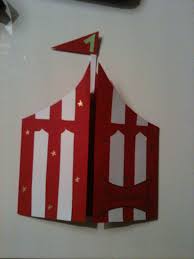 Einladung Kindergeburtstag Zirkus Einladung Kindergeburtstag Basteln Madchen Kindergeburtstag Basteln Madchen Einladung Basteln