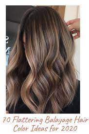 Pin On Hair Color Ideas For Brunettes