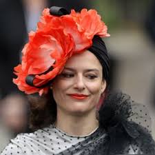 Popthomology: April 2011