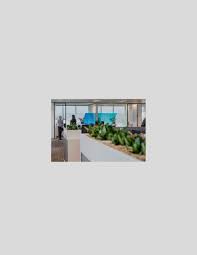Joug design is a product design incubator for interior design products all of which have been conceived, developed and produced in new zealand. Interior Design Auckland Office Fitouts Commercial Interior Design Auckland