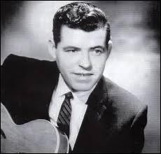 Jimmy Bryant (American musician) ~ Wiki & Bio with Photos