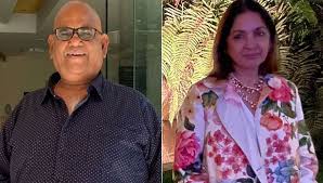 In 2009, his directorial film 'teree sang' throws light on the issues of teenage pregnancy. Wnvaouve6te7sm