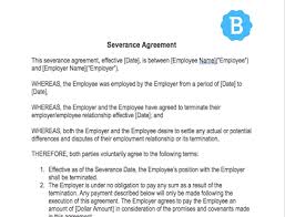 He avoided wrongful dismissal litigation, and, after a lengthy employment relationship with his employer, he managed to leave on good terms. Severance Negotiation Letter Sample Example Severance Negotiation Letter There Are 10 Suppliers Who Sells Price Negotiation Letter Sample On Alibaba Com Mainly Located In Asia