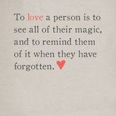 25 Unconditional Love Quotes With Images Freshmorningquotes Inspirational Quotes Words Unconditional Love Quotes