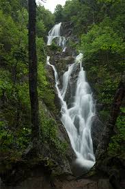 Maybe you would like to learn more about one of these? Ammonoosuc Ravine New Hampshire