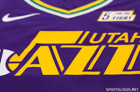 Rk age g gs mp fg fga fg% 3p 3pa 3p% 2p 2pa 2p% efg% ft fta ft% orb drb trb ast Utah Jazz Turn 40 With Throwback Uniform Anniversary Logo Sportslogos Net News