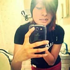 Stream CareBear The Rapper music