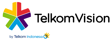 Daftar paket indihome terbaru 2021. Transvision Wikipedia Bahasa Indonesia Ensiklopedia Bebas