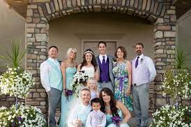 Legacy.com enhances online obituaries with guest books, funeral home information, and florist links. Fundraiser For Ryan Ellis By Blair Nicole Shelly Ellis Memorial Fund