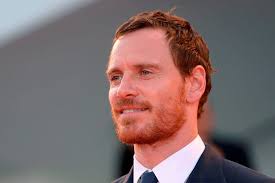Michael Fassbender: 'My friends in Kerry still think it's nuts what  happened in my career'