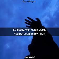 Tumblr quotes jisoo blackpink wattpad. Lyrics Quotes Stay Blackpink Facebook