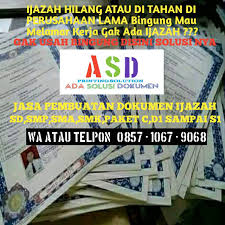 Tutorial cara melamar kerja pt kereta api sebelum melamar silahkan baca terlebih dahulu syarat yang di butuhkankalau pengen lamar kerja lewatwebsite pt. Loker Security Posts Facebook