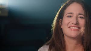 Am I Doing What I Love?