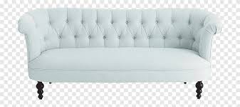 Loveseat كنبة سرير كنبة مريحة مواد زخرفية كلاسيكية زاوية والأثاث Png