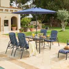 Check spelling or type a new query. 399 00 For Venice 6 Seater Dining Set Black And White Deal Direct Co Uk