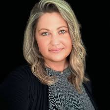 THE BEST 10 Real Estate Agents near SEYMOUR, IN 47274