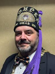 Isa pa for the record mr. chair Ctto TikTok @ danicaroma_2001 2001  Mentality. . Executive ExecutivePro Producer JEFF GARLIN TikTok danicaroma  2001 . TikTok danicaroma @danicaroma_200 2001 ل