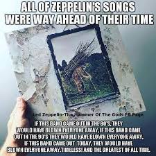 Pin On Zep