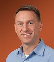 Accounting and Law Division Faculty Profiles