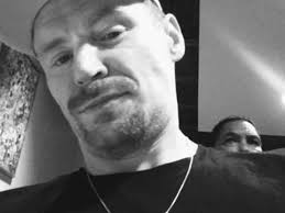 Fundraiser by Michelle Bullock : Michael Bullock R.I.P. expenses