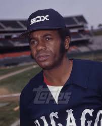 Gambo and T_Wil1 Photopack