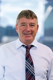 Surf Life Saving Queensland North Queensland Branch Annual Report &  Financial Statements 2019/20 Season