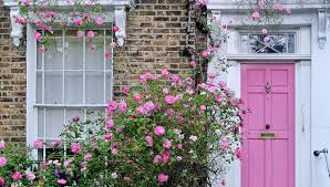 Appartamenti In Affitto A Londra Ecco Come Trovare Una Stanza A Londra