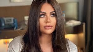 درة وزوجها المهندس المعماري ورجل الأعمال هاني سعد تم تداول صور لهما في حفل زفاف هنادي مهنا وأحمد خالد صالح وذلك بعد أيام قليلة من إقامة حفل زفافهما في مدينة الغردقة بمصر،. Ù…Ø¹Ù„ÙˆÙ…Ø§Øª Ø¹Ù† Ø§Ù„ÙÙ†Ø§Ù†Ø© Ù‡Ù†Ø§Ø¯ÙŠ Ù…Ù‡Ù†Ø§
