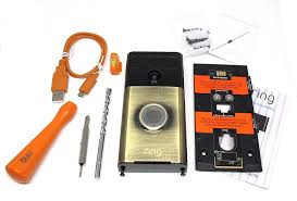 Recessed lighting installing ring doorbell 2 battery. Ring Smart Video Doorbell Review The Gadgeteer