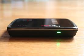 To start viewing messages, select the forum that you want to visit from the selection below. A Hotspot On Speed Hands On With The Novatel Lte Mifi Ars Technica