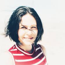 Hi from central Florida.