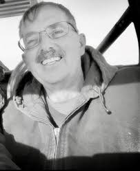 Michael Mills Obituary