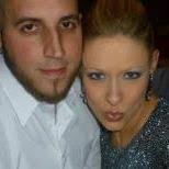 Kristen Bolt (kssbolt)