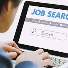 We did not find results for: 18 Laman Web Cari Kerja Terbaik 2018