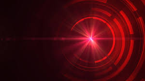 Digital, digital art, artwork, illustration, abstract, neon. Flares Hd Wallpapers Top Free Flares Hd Backgrounds Wallpaperaccess