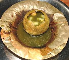 Guide To The Lip Smacking Street Foods Of Mumbai Food Street Food Indian Food Recipes