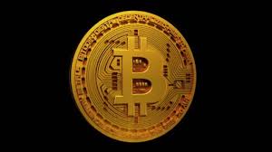 All orders are custom made and most ship worldwide within 24 hours. 4k Bitcoin Crypto Currency Logo 3d Rotates Btc Coin Finance Business Animation Stock Video C Happypuss 272616028