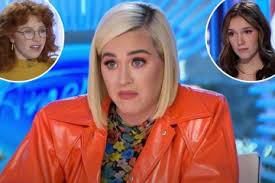 American Idol's weirdest contestants of all time including William Hung,  Larry Platt, and Steven Tyler