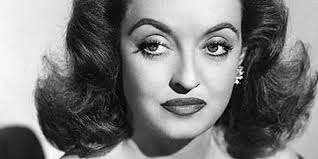 Bette Davis: Why the Queen of Non-conformity will always matter