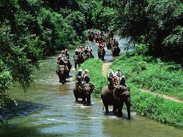 Essence Of Thailand Tour 15 Days 14 Nights Thailand Holidays Check 2016 thailand calendar with public holidays list.