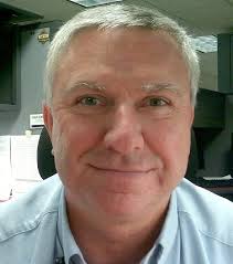 MONRONeYnews: Center Buzz