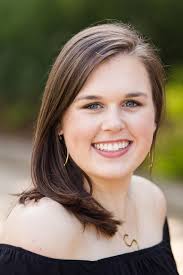 Caliphs go Hawaiian for Kamehameha's legend